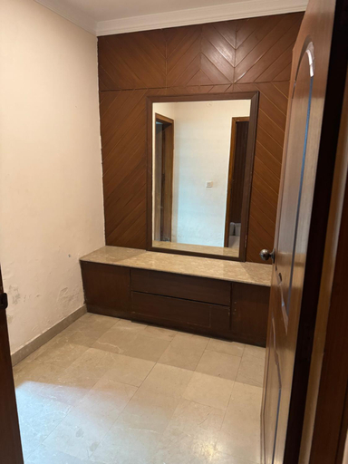 2, City view hotel lawrance road, Lahore