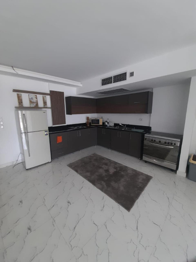Others 4, Chalet for rent in fanadir bay , Hurghada, Al-Ghurdaqah