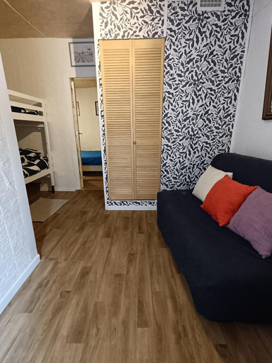 Others 5, Les Maisons de Gaia Chambres d'hotes climatisees, Aude
