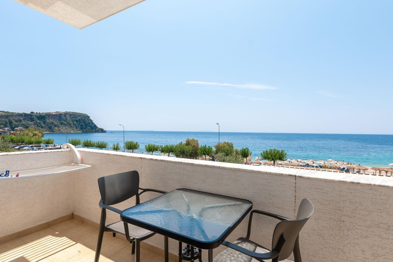 Others 4, Mediterranean Apartments, Vlorës