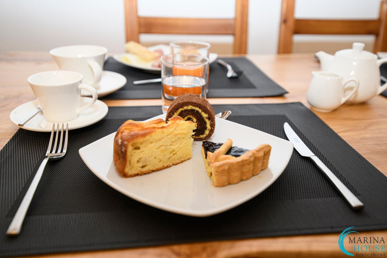 Others 5, B&B Marina House Porto Ercole, Grosseto