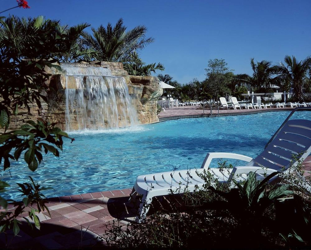 Others 5, Vacation Village at Weston, Fort Lauderdale, Broward