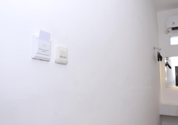 Others 5, Trion Homestay Syariah, Banyuwangi