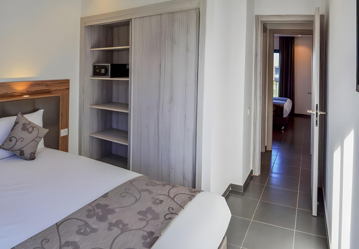 Others 5, Wazo Hotel, Marrakech