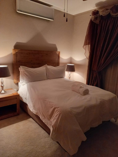 Others 5, RiverVio Bed & Breakfast, Siyanda