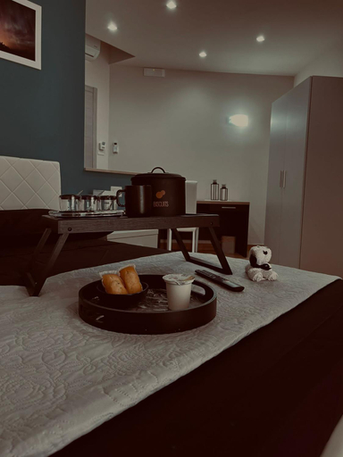 Others 5, Aurora Bed and Breakfast, Crotone