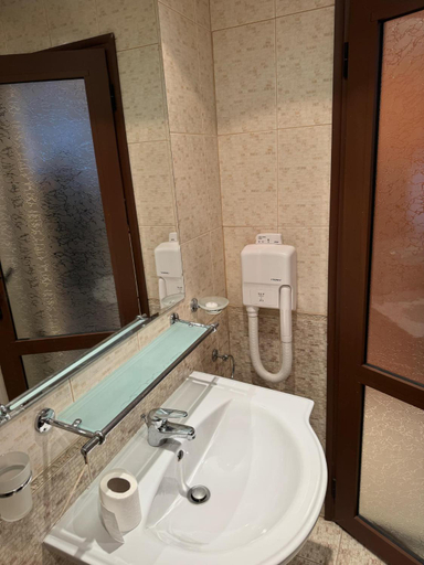 Others 3, Emerald Apartment - complex Bansko, Bansko