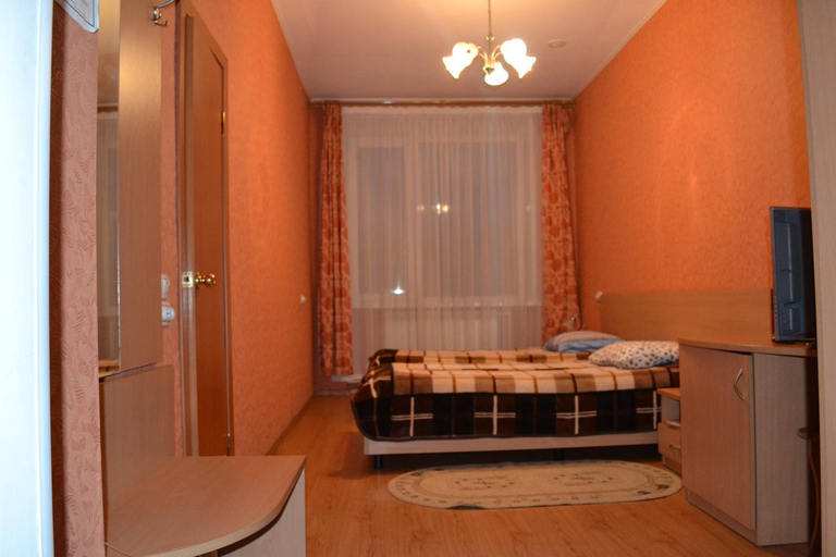 Others 2, Mini Hotel Surazhichi, Surazhskiy rayon