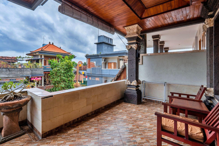 Others 5, Askarasena Ubud, Gianyar