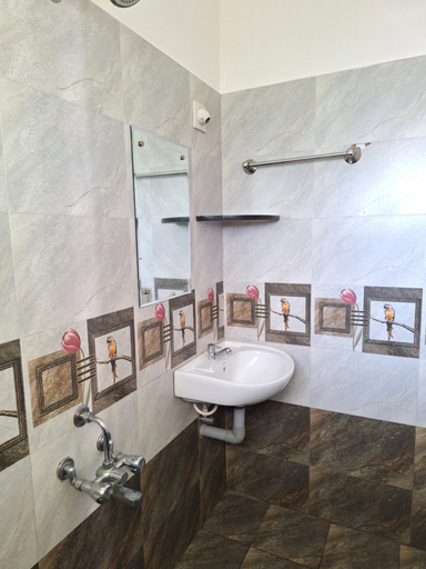 Others 5, Suvarna Grand Homes, Dakshina Kannada