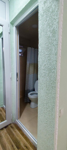 Bedroom 4, Mira Hills, Martvili