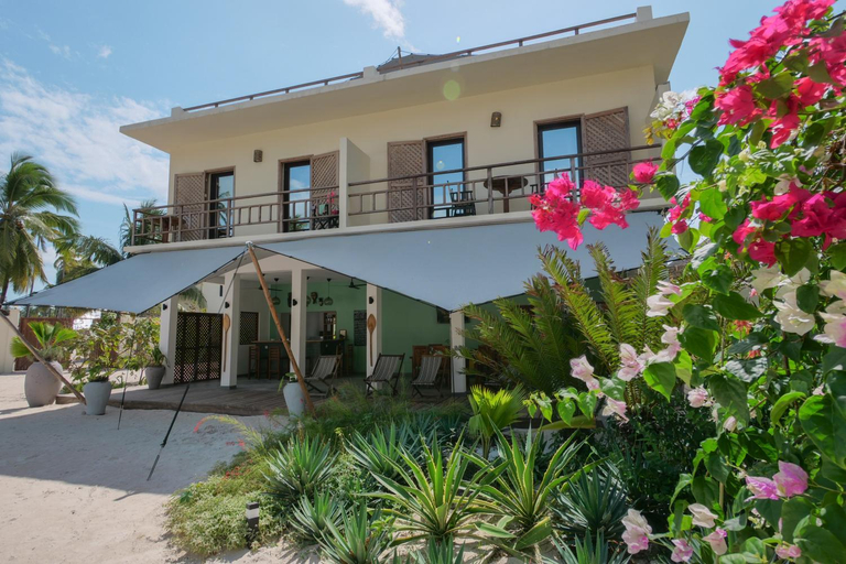 Exterior & Views 1, Jambiani Villas, Kusini