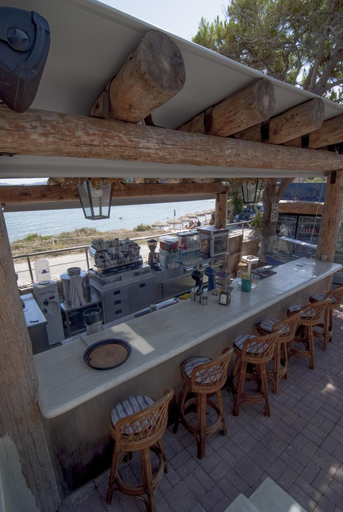 Others 2, Epavlis Beach Resort, Peloponnese