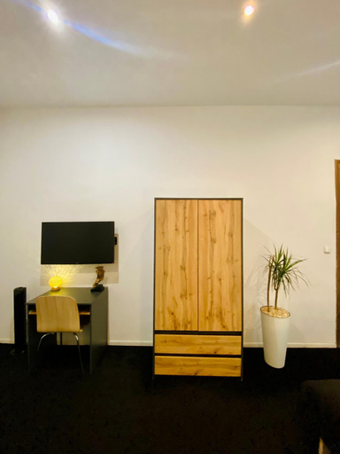 Others 3, Topolove Rooms & Apartments, Kraków City