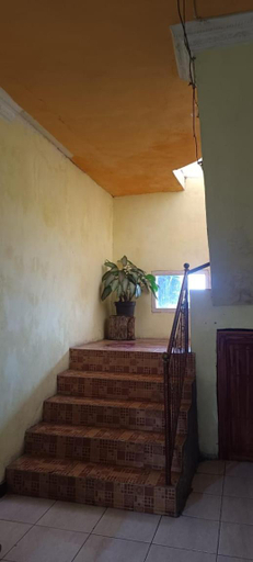 Others 5, Vernando Homestay, Bajawa, Ngada