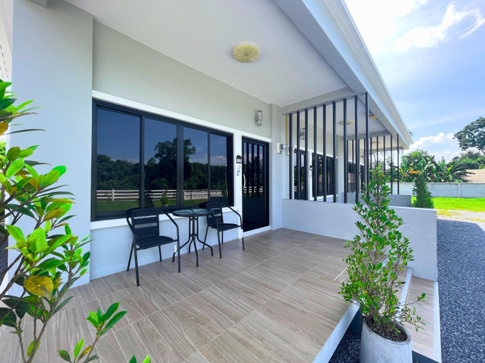Others 5, IBC HOME, Halal Accommodation, Nakhon Si Thammarat, Muang Nakhon Si Thammarat