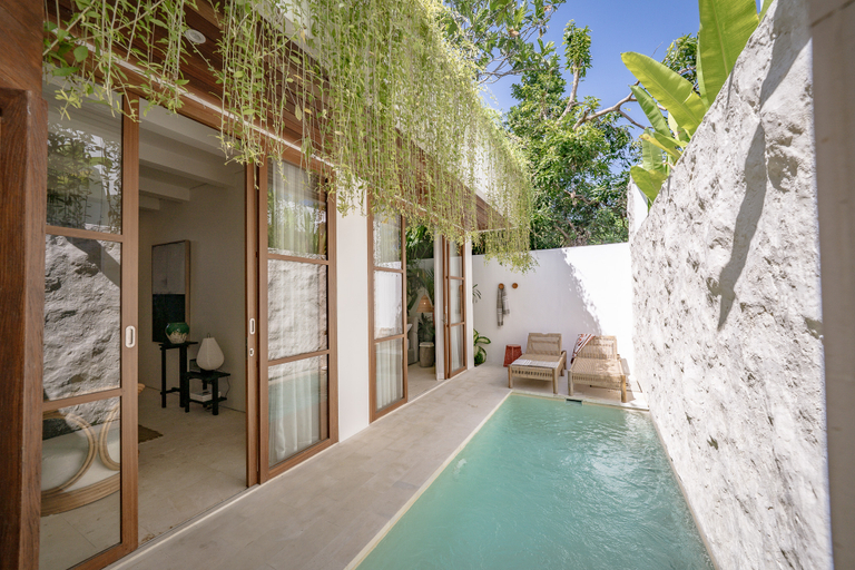 Others 1, Villa Poco Canggu, Badung