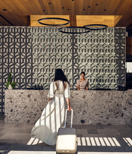 Public Area, Contessina Suites & Spa - Adults Only, Ionian Islands