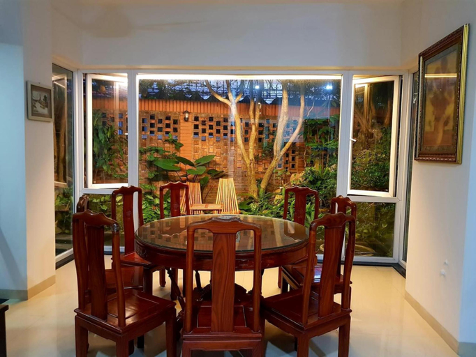 Others 5, Moon Homestay Huế, Huế