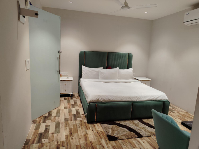 Others 3, Rivaz Hotel And Restaurant, Delhi