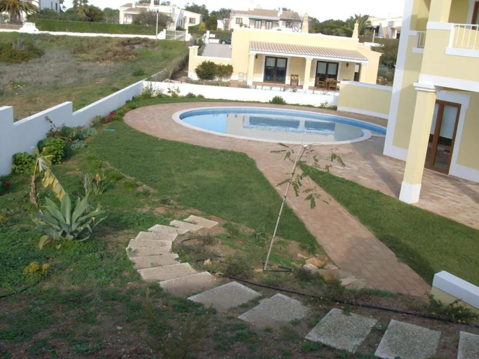 Sport & Beauty 2, Belver Porto Dona Maria, Lagos