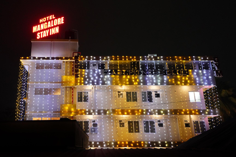 Others 4, Hotel Mangalore Stay Inn, Dakshina Kannada