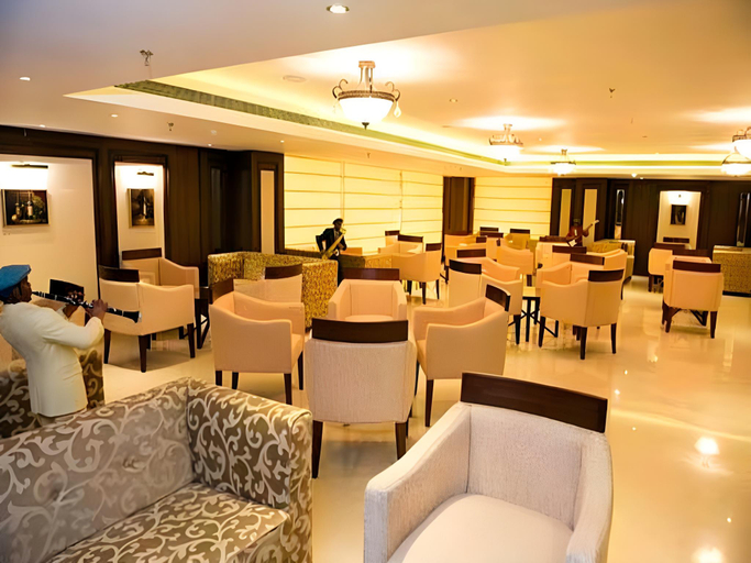 Food & Drinks 5, The Ocean Pearl Hotel, Dakshina Kannada