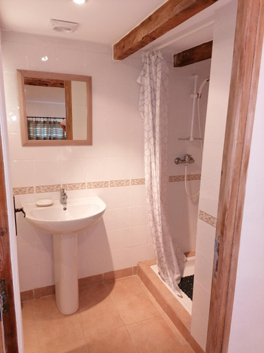 Others 4, le clos du Patre, Vaucluse