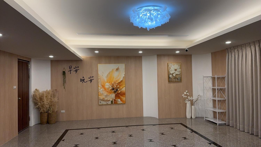 Others 4, Hello Inn Pingtung Branch, Pingtung