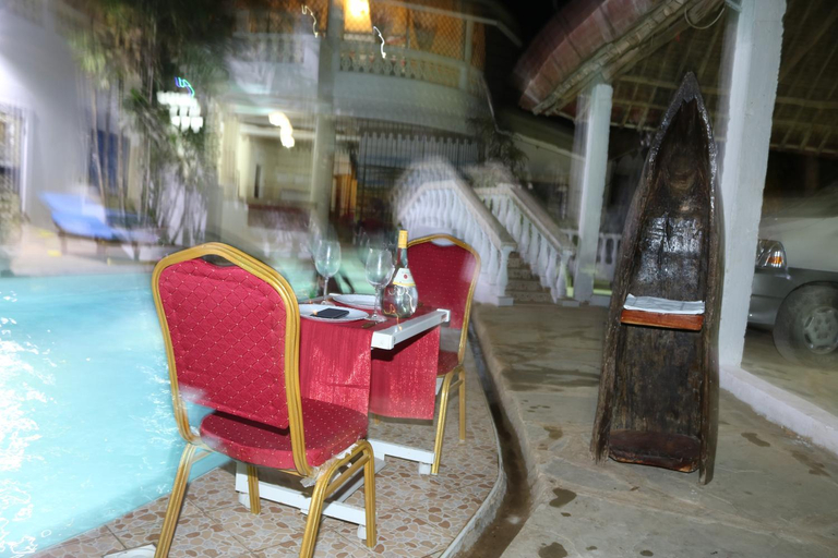 Others 5, A wonderful Beach property in Diani Beach Kenya -a dream holiday place, Nyali