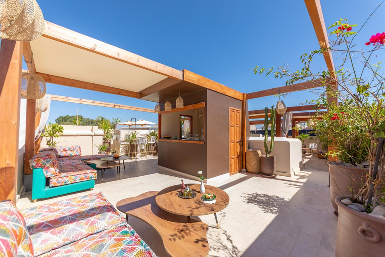 Others 4, Kahena Lifestyle Concept, Marrakech