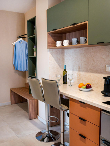 Others 3, Serenity Luxury Suites, East Macedonia and Thrace