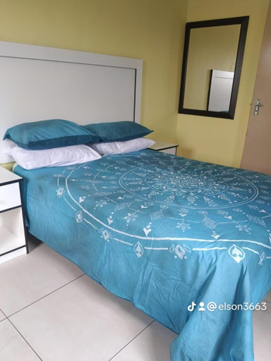 Others 3, ELSON LODGE K1, Ekurhuleni