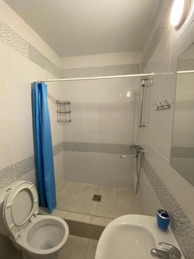 Others 5, Olza Hotel, Tuapsinskiy rayon