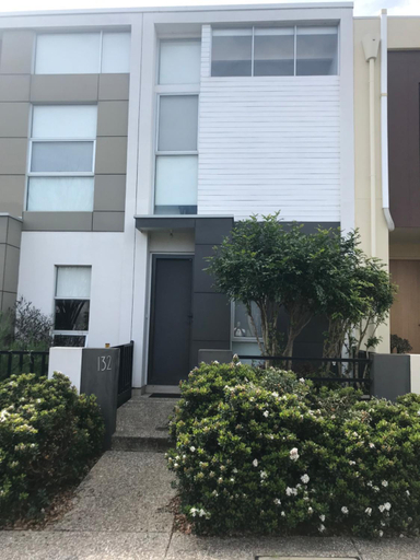 Exterior & Views 2, Tasha's Apartments on Kerry, Adelaide