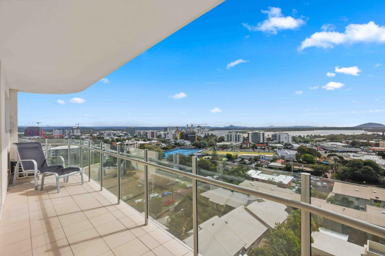 Others 5, Aqua Vista Resort, Maroochy - Maroochydore
