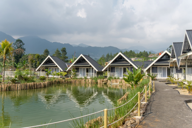 Others 4, Salma Syariah by TwoSpaces, Bogor, Bogor
