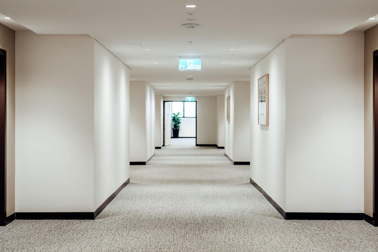Others 3, Mary MacKillop Place, Sydney