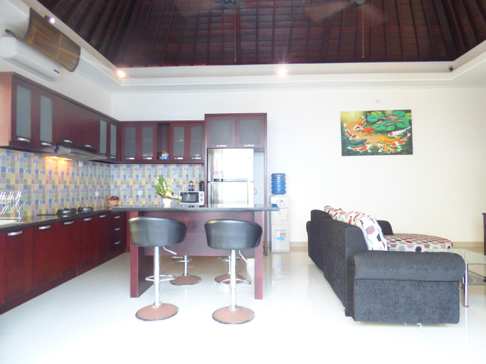 Others 4, Intan Mutiara Sanur Beach Villa, Denpasar