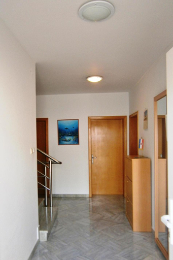 3, Apartments Vila AS, Bol