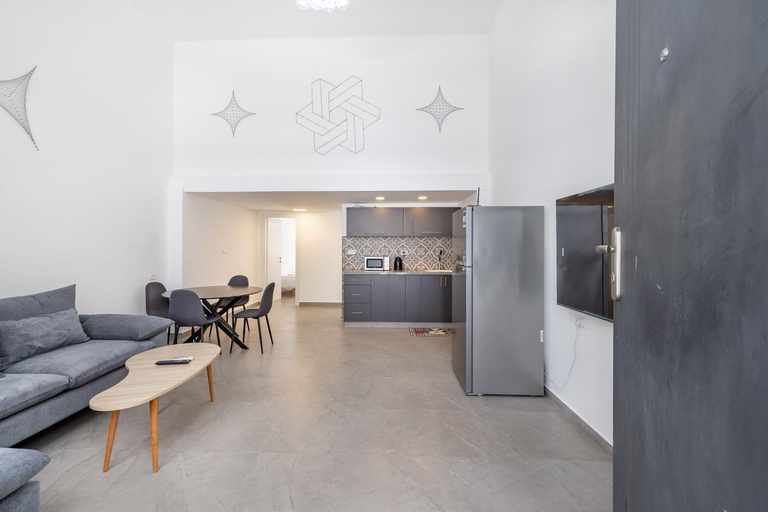 3, OurPlace Abulafya LIving