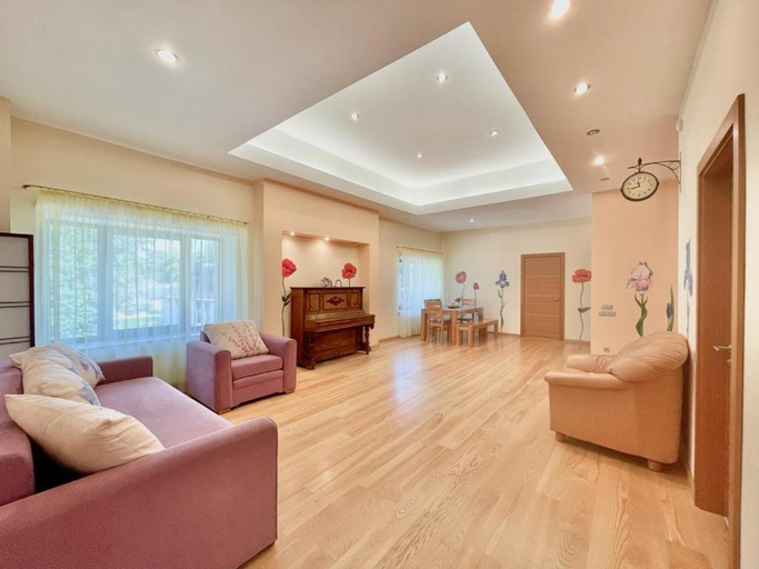 Others 5, Amazing location next to the beach jomas str, Riga
