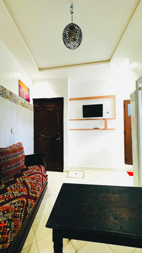 Others 4, TAFOUKT Surf Hostel, Agadir-Ida ou Tanane