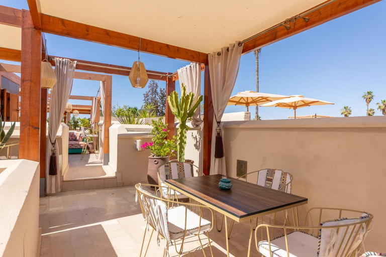 Others 5, Kahena Lifestyle Concept, Marrakech