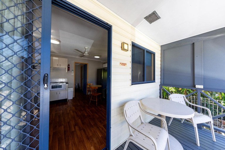 Others 4, Breeze Inn 13 Princes Highway, Ulladulla, Shoalhaven - Pt B