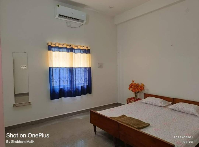 Others 5, Hotel Ashirwad Palace, Banka