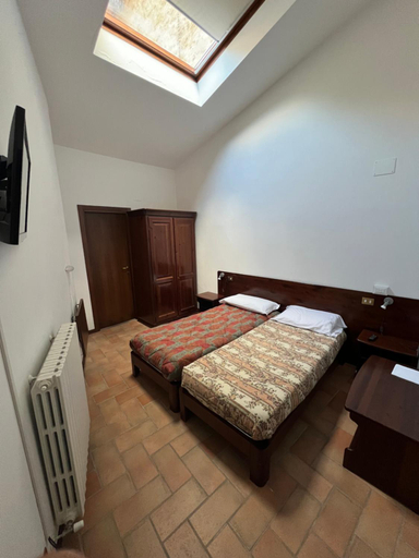 4, Guerrin Meschino, Ascoli Piceno