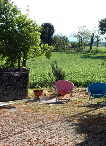 Others 4, settimana relax, Ancona