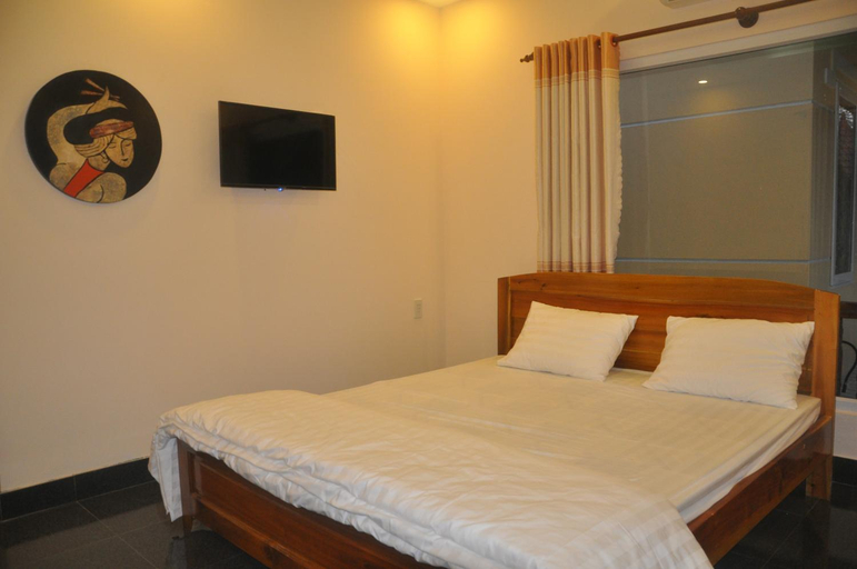 Others 5, Sun & Wind Paradise Bungalow, Phú Quốc