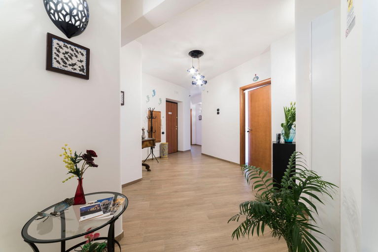 Others 4, B&B Palazzo Pinto 2, Salerno